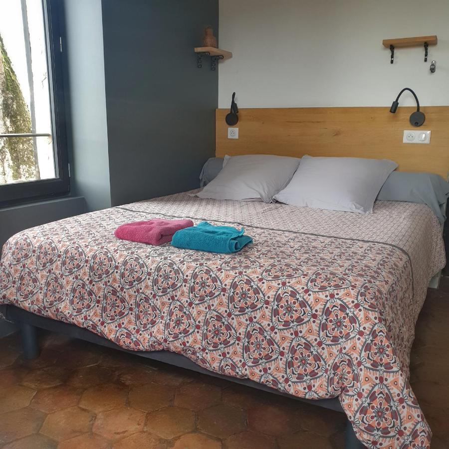 Apartament La Batie - Vue Imprenable - Amazing View - Parking Prive Vienne  Zewnętrze zdjęcie